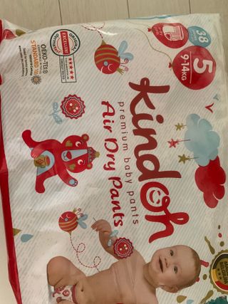 santa님이 올린 리뷰 사진 2