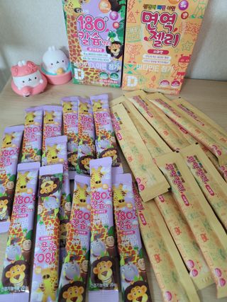 8년째캠핑중님이 올린 리뷰 사진 1