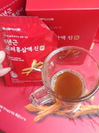 HaeryRim님이 올린 리뷰 사진 4