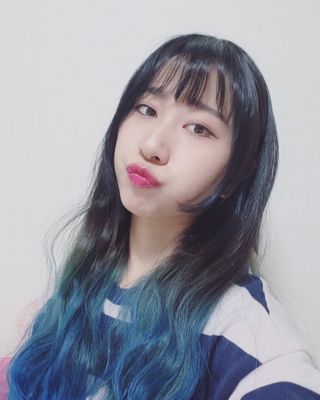 라라벳님이 올린 리뷰 사진 1