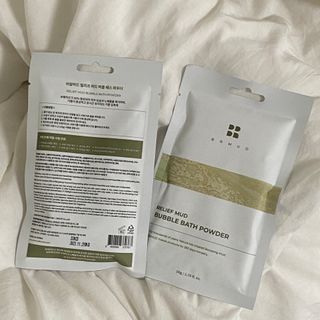 쩡토리님이 올린 리뷰 사진 2