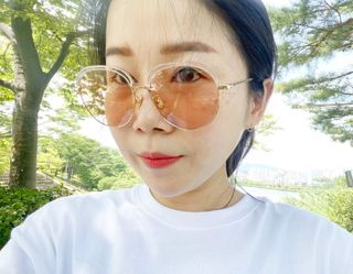 율이애미님이 올린 리뷰 사진 3