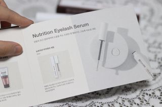 유지니엘님이 올린 리뷰 사진 3