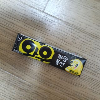 로리링님이 올린 리뷰 사진 2