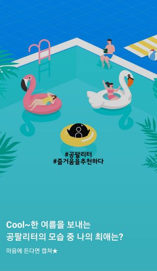 아롱이님이 올린 리뷰 사진 1