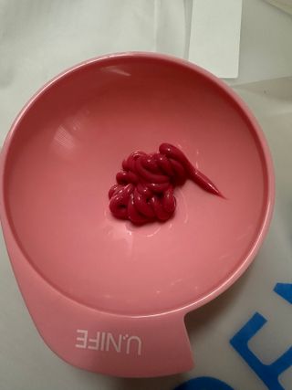 말랑이님이 올린 리뷰 사진 3