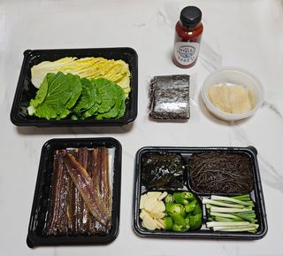 밤글이님이 올린 리뷰 사진 2