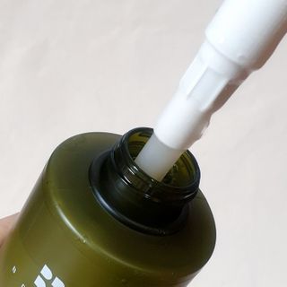 뚠꾸뚠꾸💕님이 올린 리뷰 사진 4