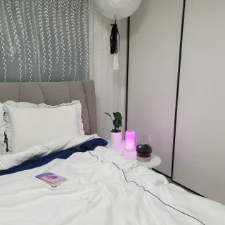 수수양님이 올린 리뷰 사진 1