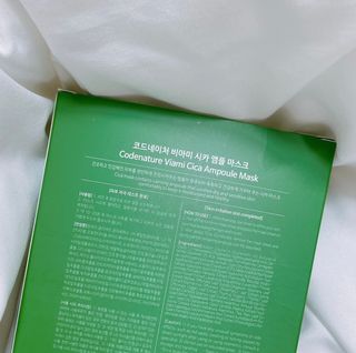안녕헬로우님이 올린 리뷰 사진 3