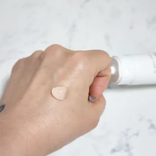 superjjonga님이 올린 리뷰 사진 2
