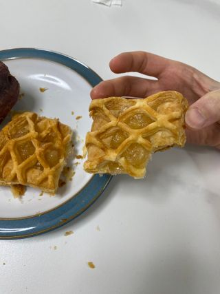 댕댕이님이 올린 리뷰 사진 3