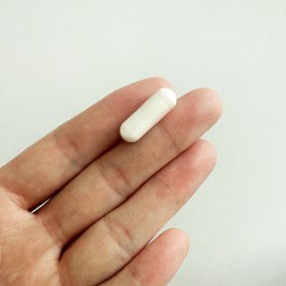 JJINMING님이 올린 리뷰 사진 2