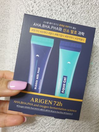 작은곰님이 올린 리뷰 사진 1