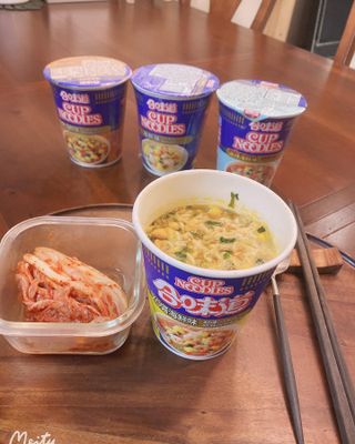 리디아은서님이 올린 리뷰 사진 1
