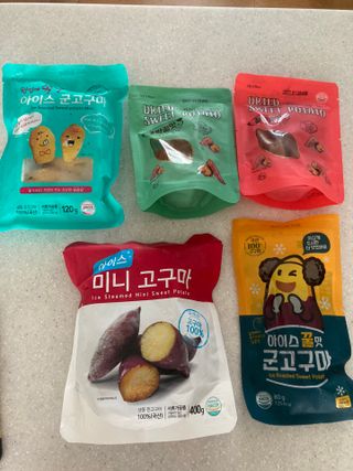 dnsosl님이 올린 리뷰 사진 1