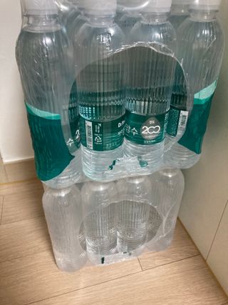 행복하렴님이 올린 리뷰 사진 4