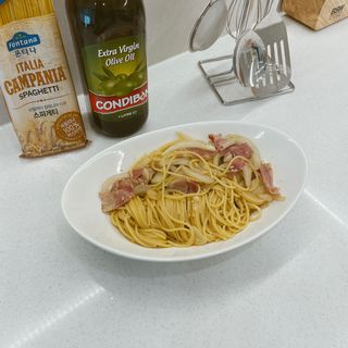 와앙와앙님이 올린 리뷰 사진 1
