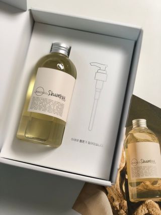 Lindaeres님이 올린 리뷰 사진 1