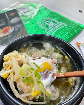까꿍님이 올린 리뷰 사진 3