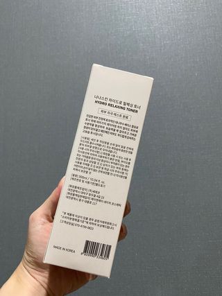 chuchu님이 올린 리뷰 사진 3