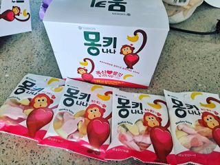 vvox77님이 올린 리뷰 사진 1