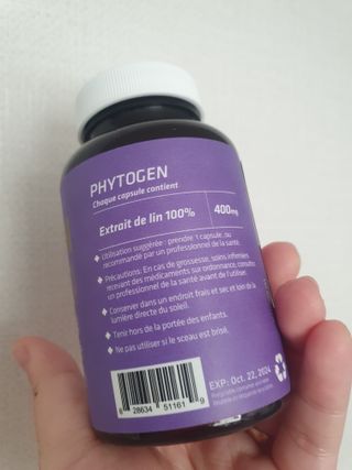 해피해피님이 올린 리뷰 사진 3