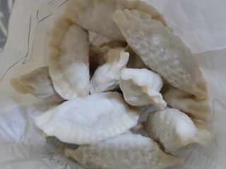 그림자님이 올린 리뷰 사진 2