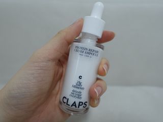 데이지Daygee님이 올린 리뷰 사진 3