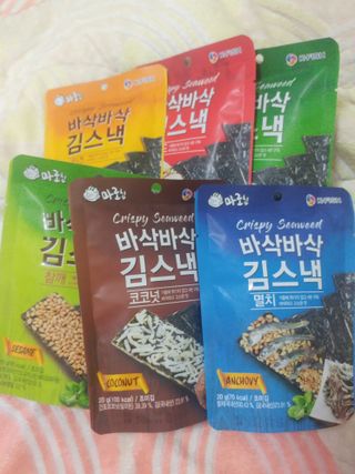 HaeryRim님이 올린 리뷰 사진 1