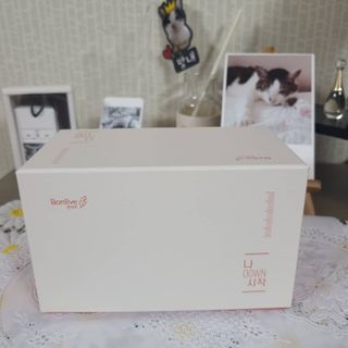 루잉루잉님이 올린 리뷰 사진 2