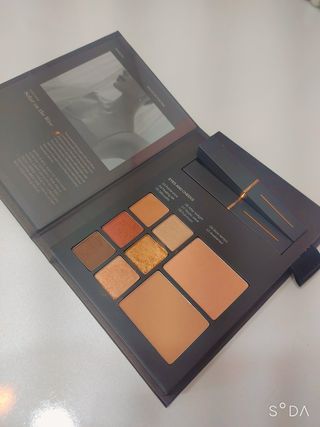 싸랑스런곰탱이님이 올린 리뷰 사진 2