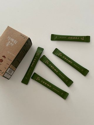 까눌렝님이 올린 리뷰 사진 1