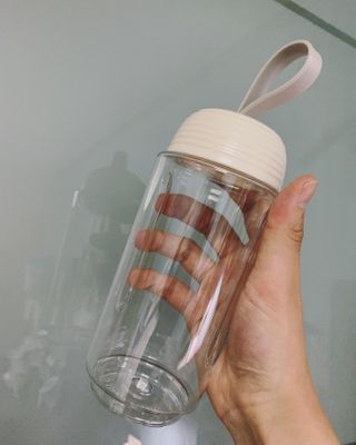 beautycatcher님이 올린 리뷰 사진 3