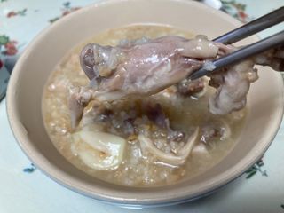 바노피파이님이 올린 리뷰 사진 3
