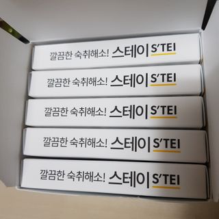 유성인성맘님이 올린 리뷰 사진 4