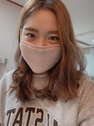 정주리님이 올린 리뷰 사진 2