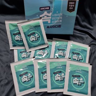 행운리그램님이 올린 리뷰 사진 1