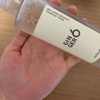 훈훈한꾱님이 올린 리뷰 사진 3