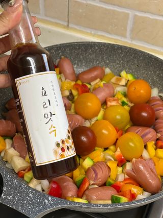 나나님이 올린 리뷰 사진 2