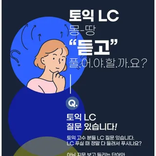 쓸언니님이 올린 리뷰 사진 3