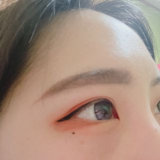 챈블링님이 올린 리뷰 사진 3