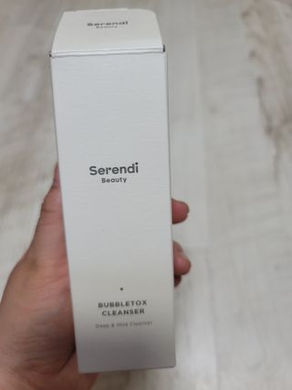 은댕님이 올린 리뷰 사진 1