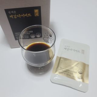 곰같은여우님이 올린 리뷰 사진 1