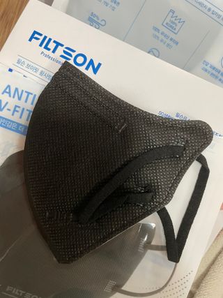 초코님이 올린 리뷰 사진 3