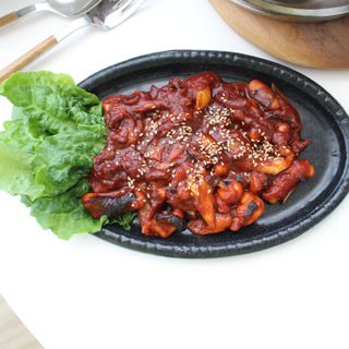 알럽은서님이 올린 리뷰 사진 2