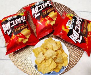혜수님님이 올린 리뷰 사진 1