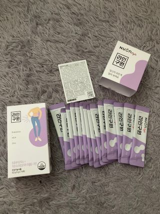 biin님이 올린 리뷰 사진 4
