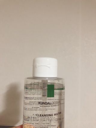 쏘뜬님이 올린 리뷰 사진 4