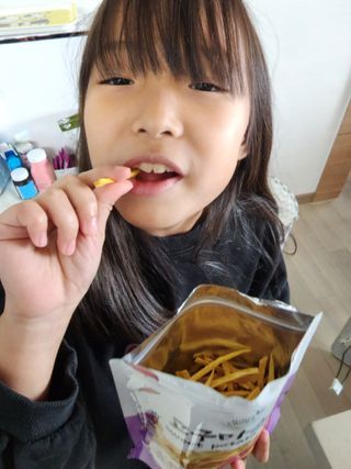 햇님달님님이 올린 리뷰 사진 1